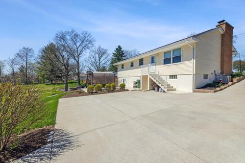 5777 W Fork Rd, Cincinnati, OH 45247 photo 38