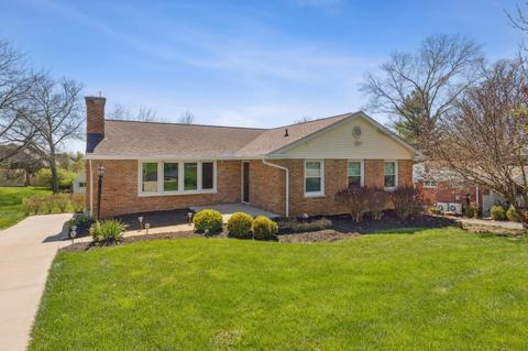 5777 W Fork Rd, Cincinnati, OH 45247 photo 1