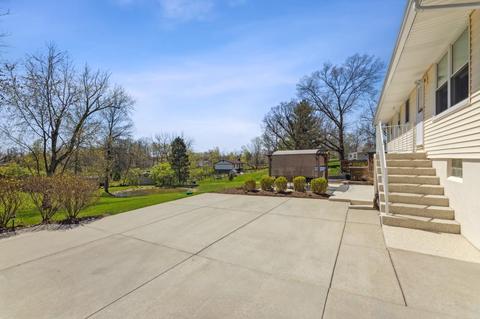 5777 W Fork Rd, Cincinnati, OH 45247 photo 37