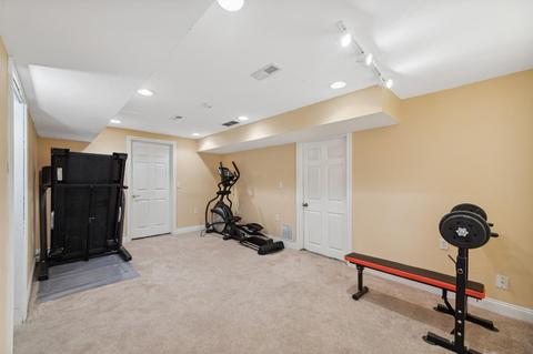 5777 W Fork Rd, Cincinnati, OH 45247 photo 30