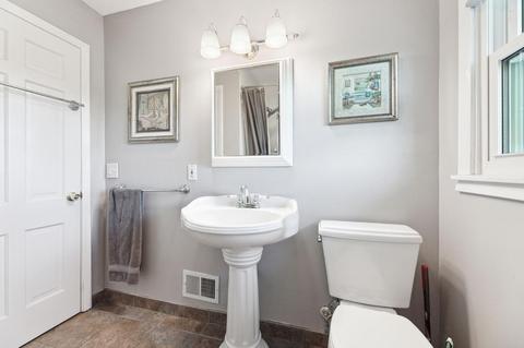 5777 W Fork Rd, Cincinnati, OH 45247 photo 24