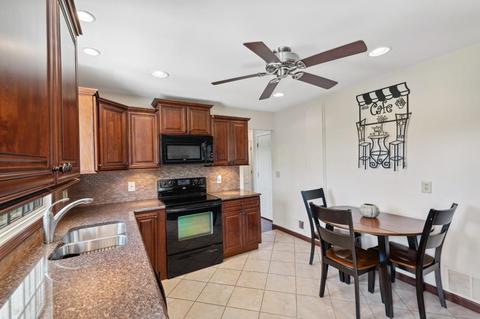 5777 W Fork Rd, Cincinnati, OH 45247 photo 11