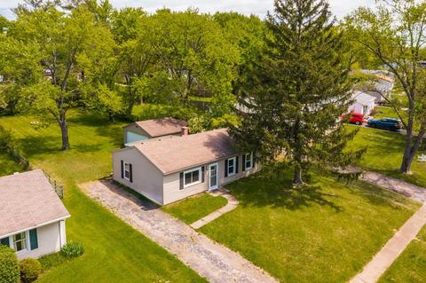 1008 Sarbrook, Cincinnati, OH 45231