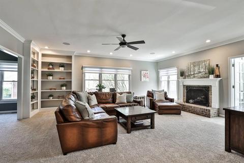 10903 Allenhurst Blvd, Blue Ash, OH 45241 photo 11