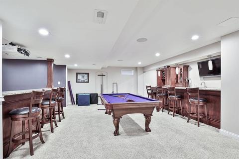 10903 Allenhurst Blvd, Blue Ash, OH 45241 photo 30