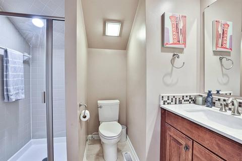 10903 Allenhurst Blvd, Blue Ash, OH 45241 photo 36