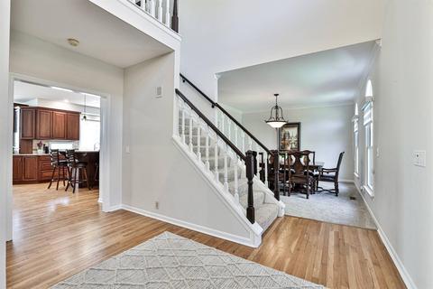 10903 Allenhurst Blvd, Blue Ash, OH 45241 photo 4