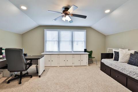 10903 Allenhurst Blvd, Blue Ash, OH 45241 photo 28