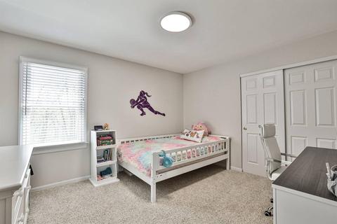 10903 Allenhurst Blvd, Blue Ash, OH 45241 photo 26