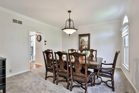 10903 Allenhurst Blvd, Blue Ash, OH 45241 photo 12