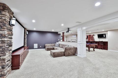 10903 Allenhurst Blvd, Blue Ash, OH 45241 photo 31