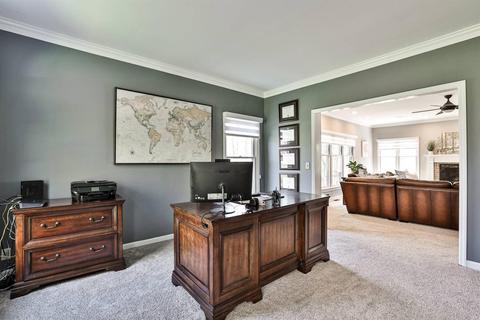 10903 Allenhurst Blvd, Blue Ash, OH 45241 photo 7