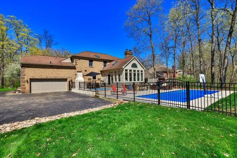 10903 Allenhurst Blvd, Blue Ash, OH 45241 photo 49