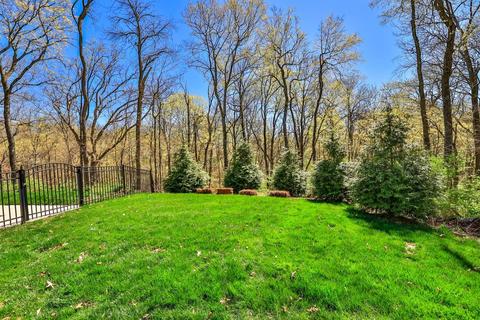 10903 Allenhurst Blvd, Blue Ash, OH 45241 photo 43