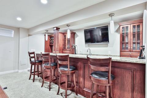 10903 Allenhurst Blvd, Blue Ash, OH 45241 photo 33