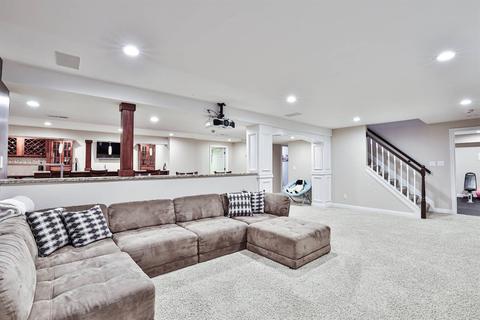 10903 Allenhurst Blvd, Blue Ash, OH 45241 photo 32