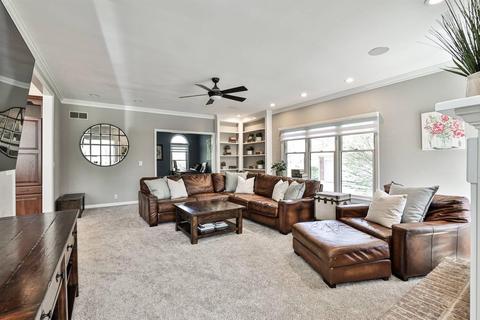 10903 Allenhurst Blvd, Blue Ash, OH 45241 photo 10