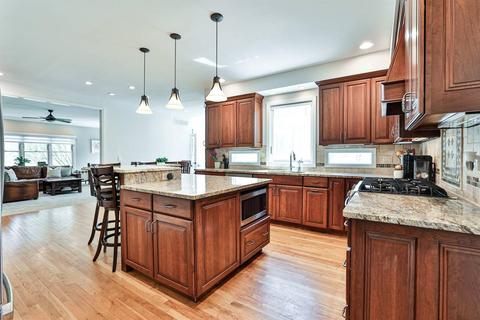 10903 Allenhurst Blvd, Blue Ash, OH 45241 photo 17