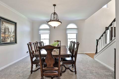 10903 Allenhurst Blvd, Blue Ash, OH 45241 photo 13