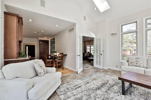 10903 Allenhurst Blvd, Blue Ash, OH 45241 photo 38