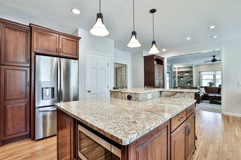 10903 Allenhurst Blvd, Blue Ash, OH 45241 photo 18