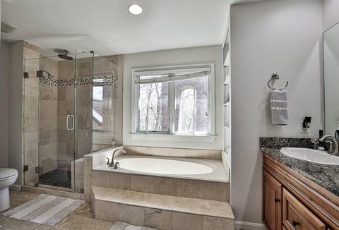 10903 Allenhurst Blvd, Blue Ash, OH 45241 photo 23