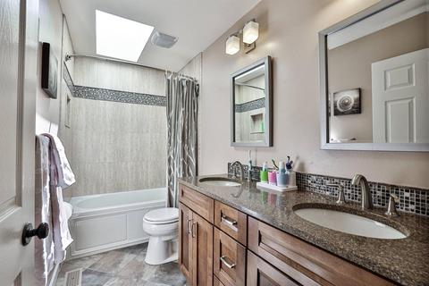 10903 Allenhurst Blvd, Blue Ash, OH 45241 photo 37