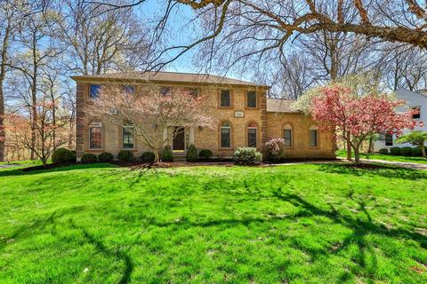 10903 Allenhurst Blvd, Blue Ash, OH 45241 photo 1