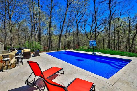 10903 Allenhurst Blvd, Blue Ash, OH 45241 photo 44