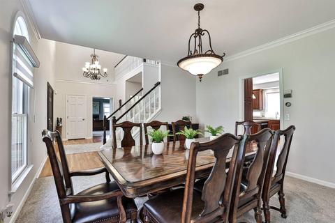 10903 Allenhurst Blvd, Blue Ash, OH 45241 photo 14