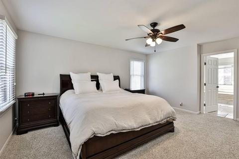10903 Allenhurst Blvd, Blue Ash, OH 45241 photo 22