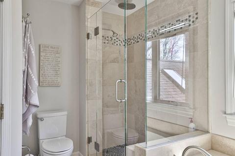10903 Allenhurst Blvd, Blue Ash, OH 45241 photo 24