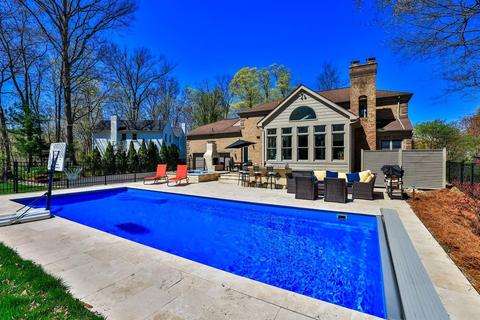 10903 Allenhurst Blvd, Blue Ash, OH 45241 photo 50