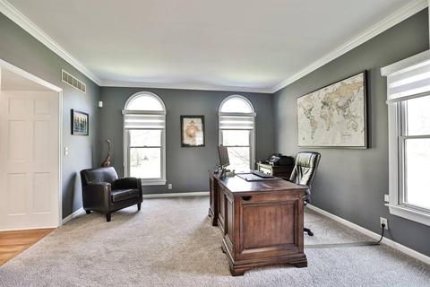 10903 Allenhurst Blvd, Blue Ash, OH 45241 photo 8