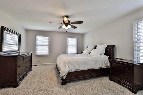 10903 Allenhurst Blvd, Blue Ash, OH 45241 photo 21