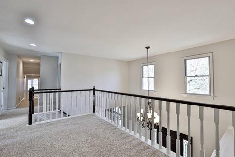 10903 Allenhurst Blvd, Blue Ash, OH 45241 photo 29