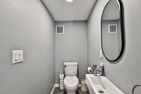 10903 Allenhurst Blvd, Blue Ash, OH 45241 photo 35