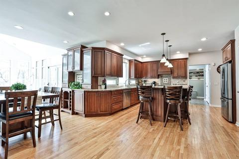 10903 Allenhurst Blvd, Blue Ash, OH 45241 photo 15