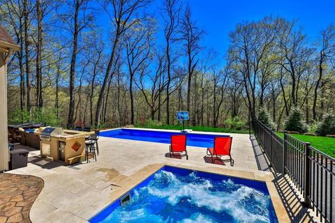 10903 Allenhurst Blvd, Blue Ash, OH 45241 photo 46
