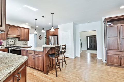 10903 Allenhurst Blvd, Blue Ash, OH 45241 photo 19