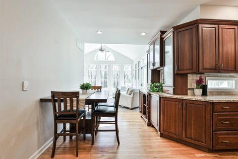 10903 Allenhurst Blvd, Blue Ash, OH 45241 photo 20