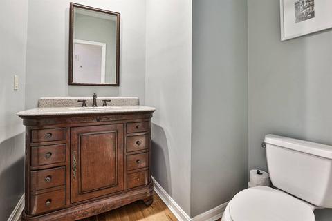 10903 Allenhurst Blvd, Blue Ash, OH 45241 photo 34