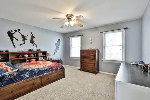 10903 Allenhurst Blvd, Blue Ash, OH 45241 photo 25