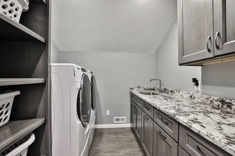 10903 Allenhurst Blvd, Blue Ash, OH 45241 photo 39