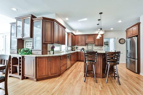 10903 Allenhurst Blvd, Blue Ash, OH 45241 photo 16