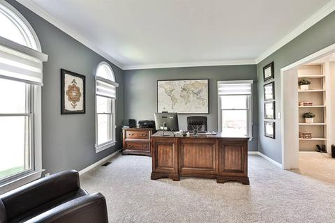 10903 Allenhurst Blvd, Blue Ash, OH 45241 photo 6