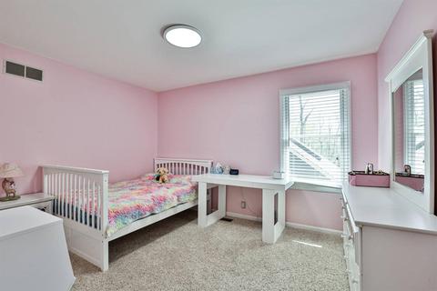 10903 Allenhurst Blvd, Blue Ash, OH 45241 photo 27