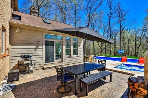 10903 Allenhurst Blvd, Blue Ash, OH 45241 photo 41