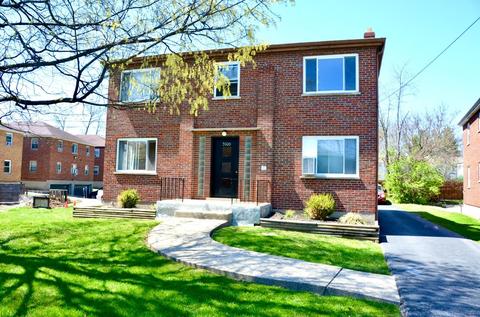 3920 Gatewood, Cincinnati, OH 45236 photo 1