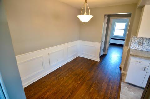 3920 Gatewood, Cincinnati, OH 45236 photo 5